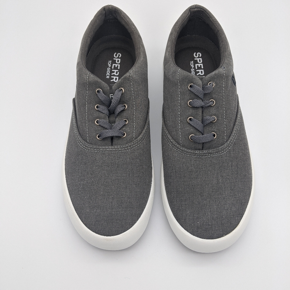 Sperry Top-Sider